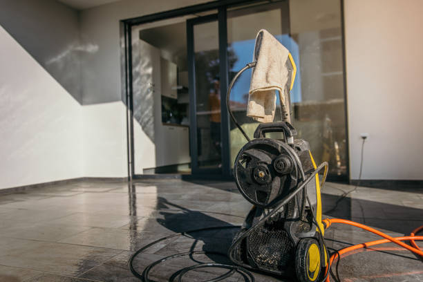 Best Dumpster Area Cleaning  in White City, OR